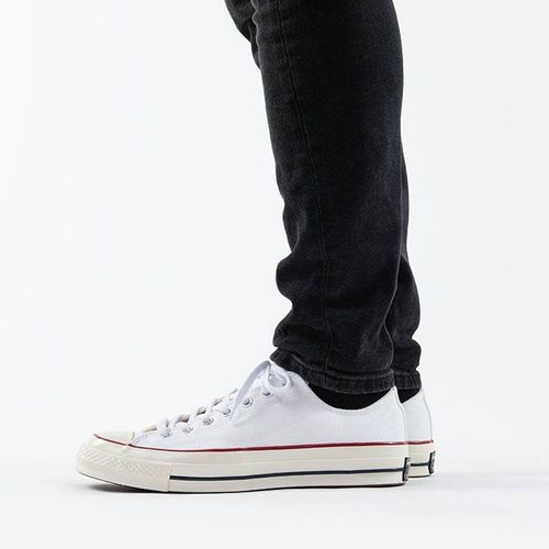 Converse Chuck 70 Ox 162065c