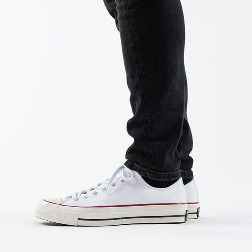Converse Chuck 70 Ox 162065c