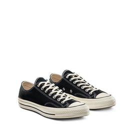 162058c converse hotsell