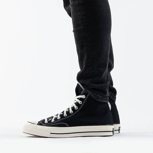 Baskets Converse Chuck 70 Hi 160c