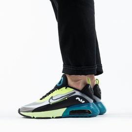 Nike Air Max Fluo à prix bas - Neuf et occasion | Rakuten