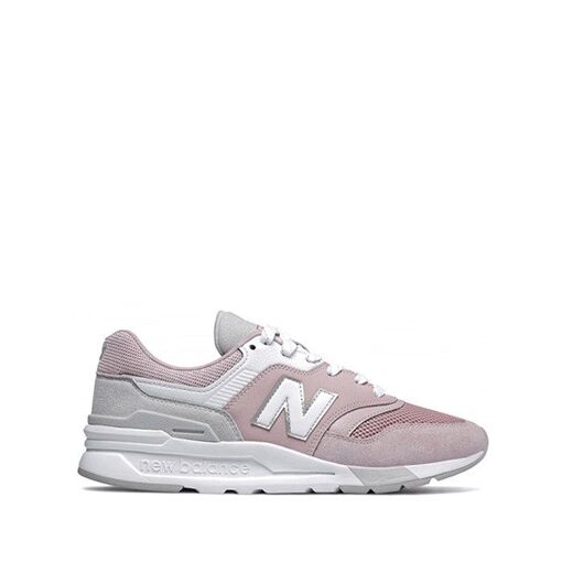 New Balance CW997HBP - 37 1/2 