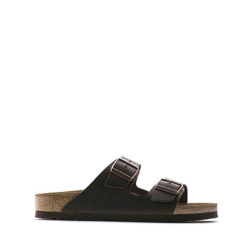 Sandales Birkenstock Arizona 0031