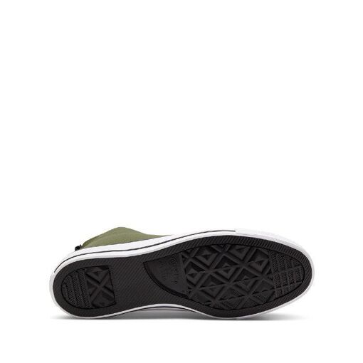 Converse Chuck Taylor All Star 168711C -SneakerStudio