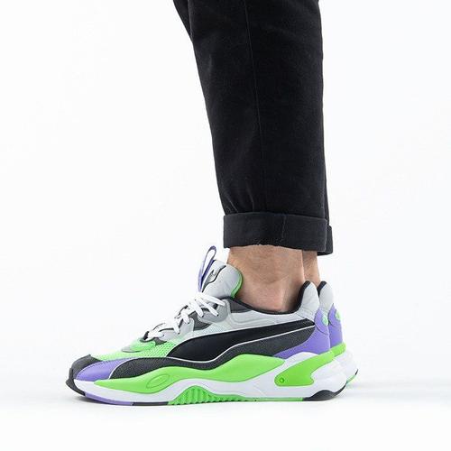 Puma Rs-2k Internet Exploring 373309 02 - 42