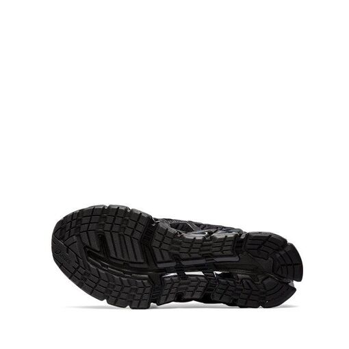 Asics Gel-Quantum 360 5 GS 1024A044 002 