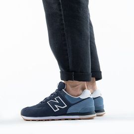 new balance homme 41 new balance homme 41