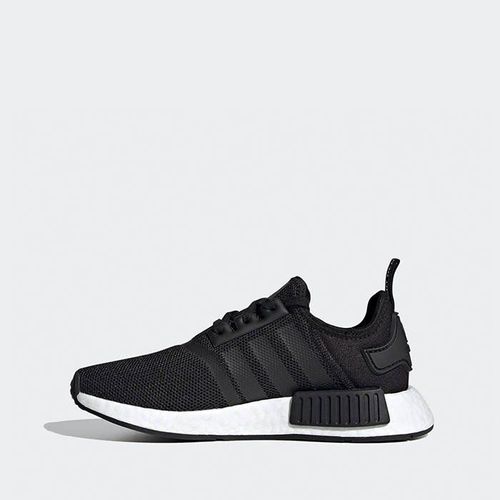 adidas nmd 38