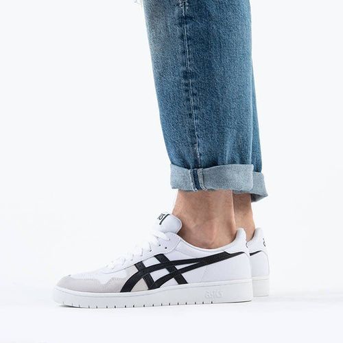 Baskets Asics Japan S 1191a328 104