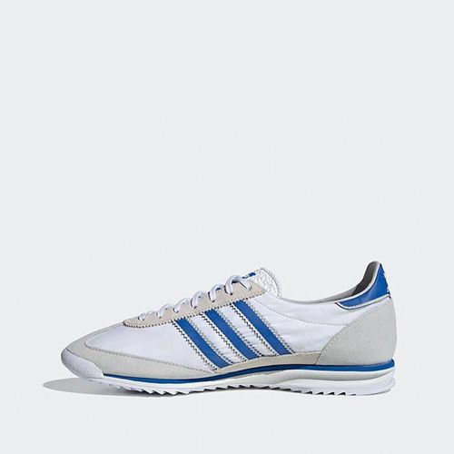 adidas fv9782