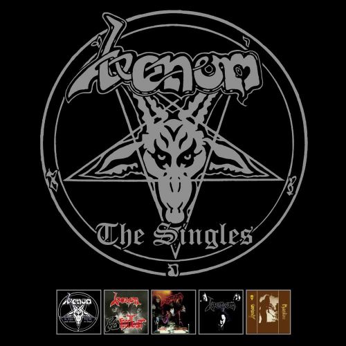 The Singles