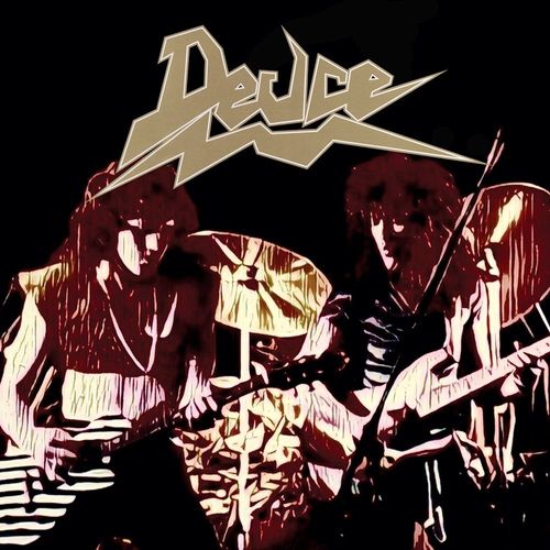 Deuce