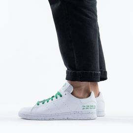 chaussures adidas stan smith d'occasion