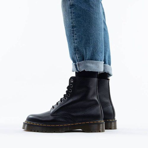 Dr. Martens 1460 Pascal Bex 26104001 - Noir - 38