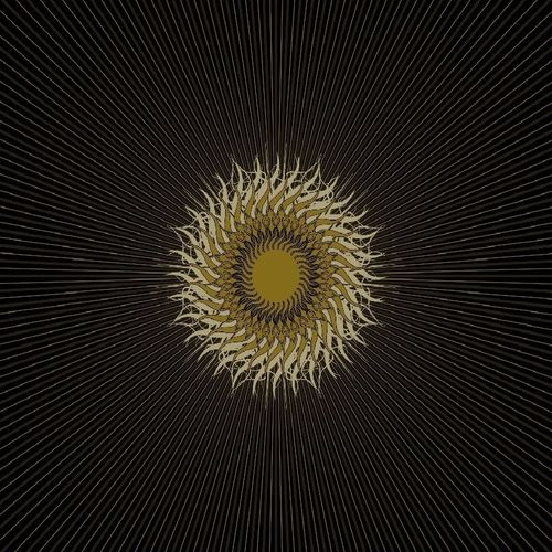 Solar Soul