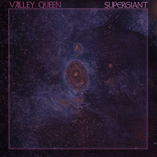 Supergiant