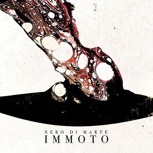 Immoto