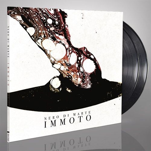 Immoto