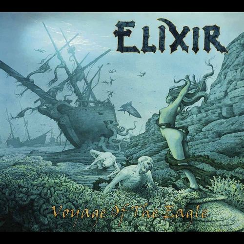 Elixir