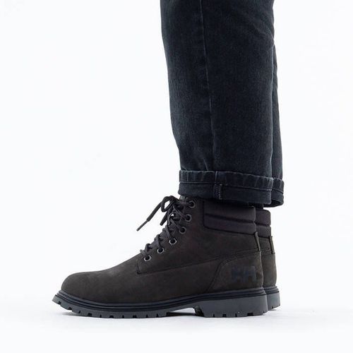 Bottines Helly Hansen Fremont 11424 990