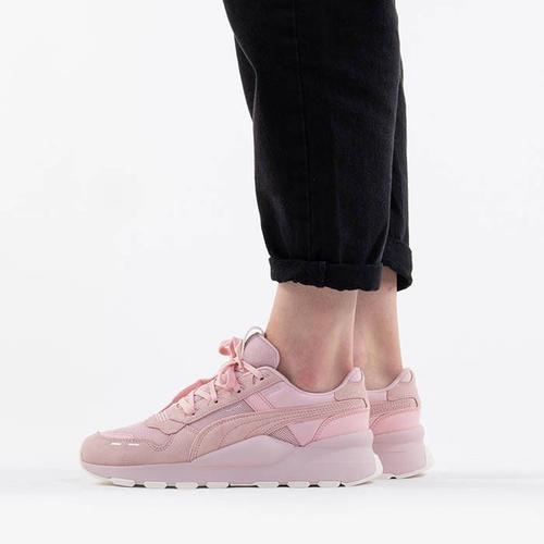 Puma rs 2.0 soft sale