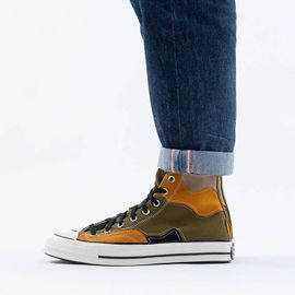 Converse 44 pas cher Clearance