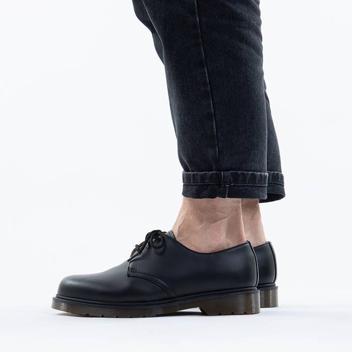 Dr martens outlet 11839002