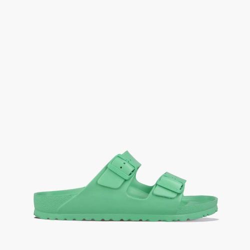 Birkenstock Arizona Eva 1019120 Vert