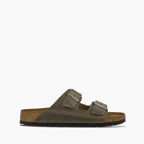 Birkenstock Arizona 1019313 - 46