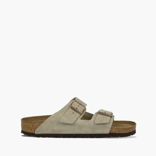 Sandales Birkenstock Arizona 0951303