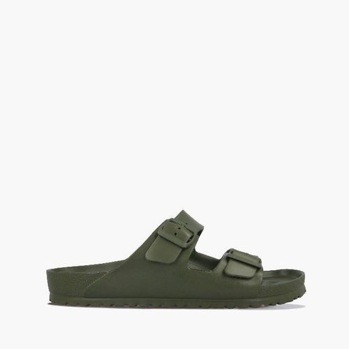 Sandales Birkenstock Arizona Eva 1019094