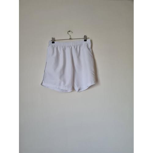 Short Tex Taille M