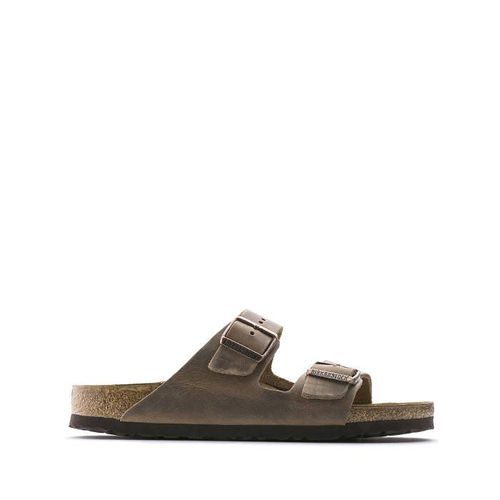 Sandales Birkenstock Arizona 0352201