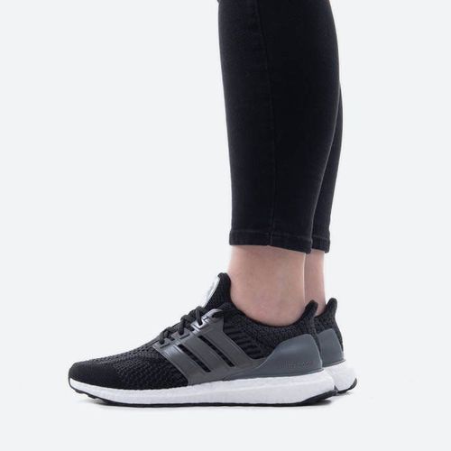Adidas Ultraboost 5.0 Dna W Fz1853 Noir / Gris