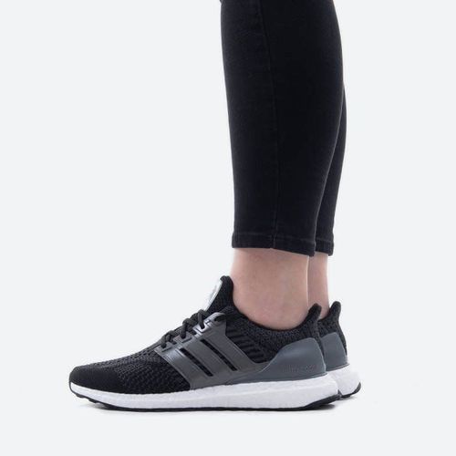 Adidas Ultraboost 5.0 Dna W Fz1853 Noir / Gris