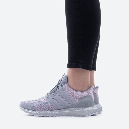Adidas Ultraboost 5.0 Dna W Fy9873 Rose / Gris