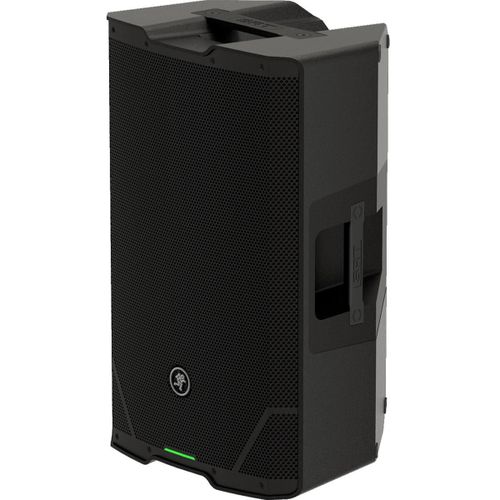 MACKIE SRT215 - Large Bande Actives - 15" 1600W Professional Powered Loudspeaker