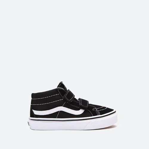 Baskets Vans Uy Sk8-mid Reissue V Vn00018t6bt