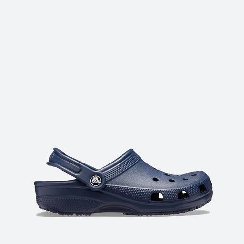 Crocs Classic Clog 10001 Navy Bleu