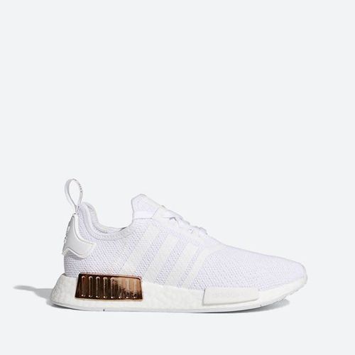 Adidas Originals Nmd_r1 W Fv1788