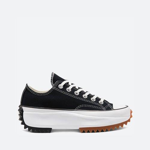 Converse Run Star Hike 168816c Noir