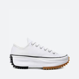 Converse blanche basse pas cher 38 shops