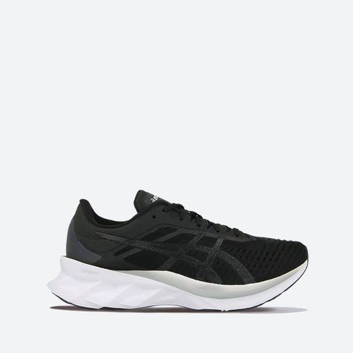 Asics Novablast 1012a584 002 Noir