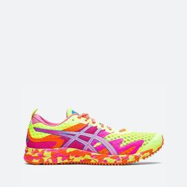 asics gel noosa tri fille prix