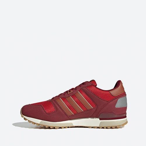 adidas zx 700 rouge