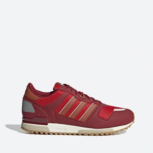 Adidas Zx 850 Homme au meilleur prix - Neuf et occasion | Rakuten