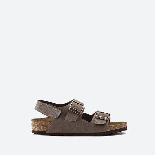 Birkenstock Milano Kids 1019600
