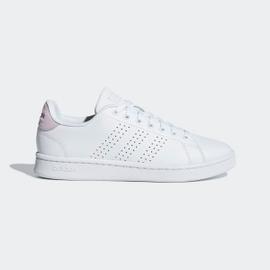 Baskets Adidas Advantage F36481 Blanc 39 1 3 Rakuten