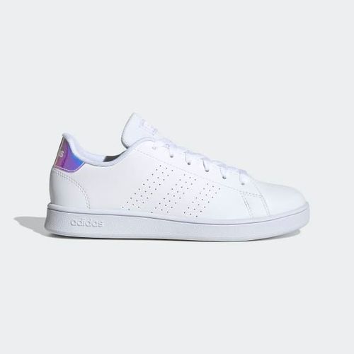 Baskets Adidas Advantage Fy4624