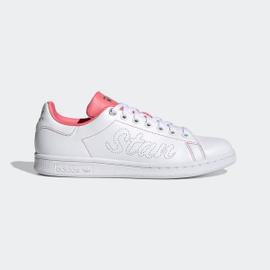 adidas stan smith w femme